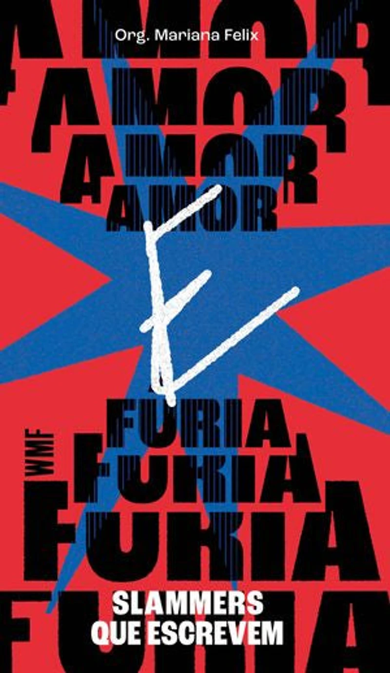 Amor e Fúria