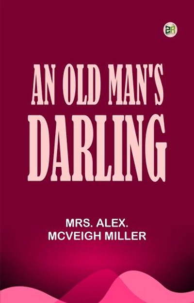 An Old Man's Darling