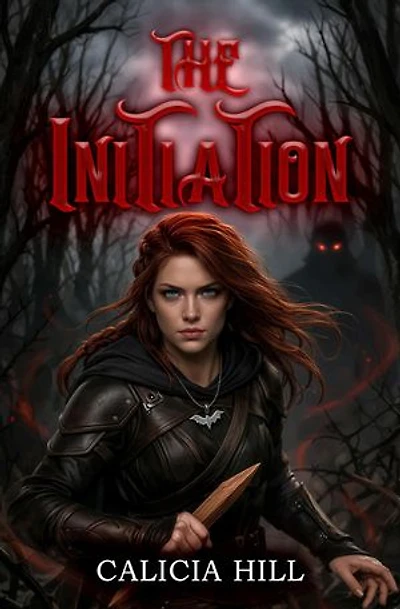 The Initiation