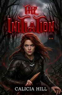 The Initiation