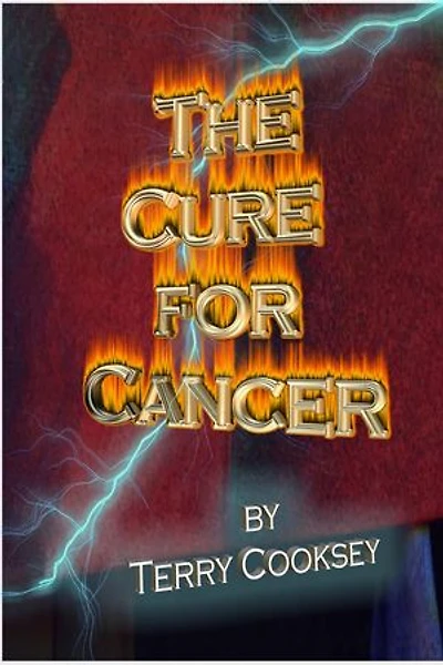 The Cure For Cancer