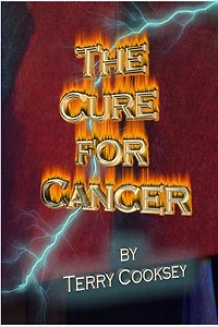The Cure For Cancer