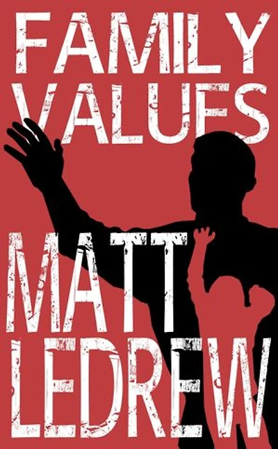 Family Values