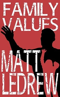 Family Values