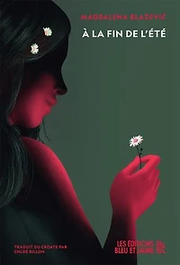 A la fin de l'été