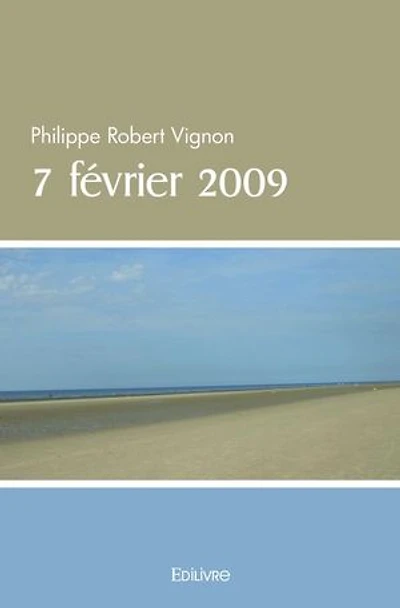 7 février 2009