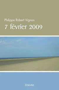7 février 2009