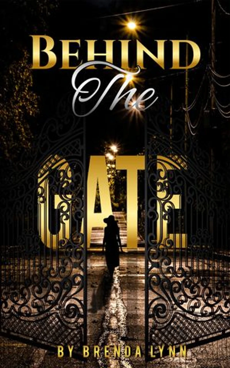 Behind the Gate