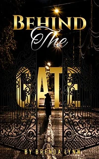 Behind the Gate
