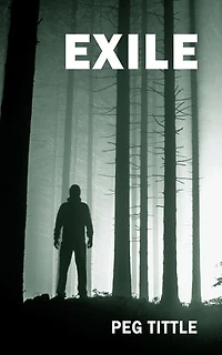 Exile
