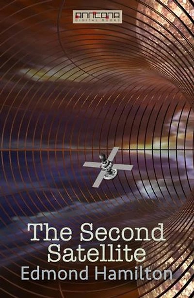 The Second Satellite