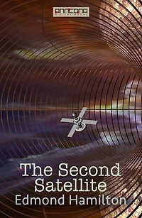 The Second Satellite