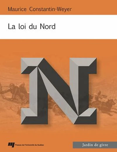 La loi du Nord