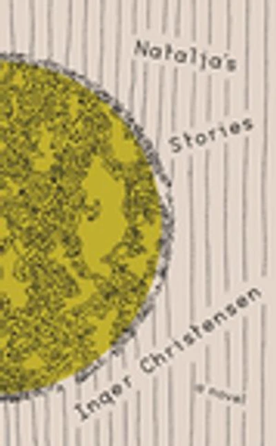 Natalja's Stories