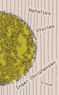 Natalja's Stories