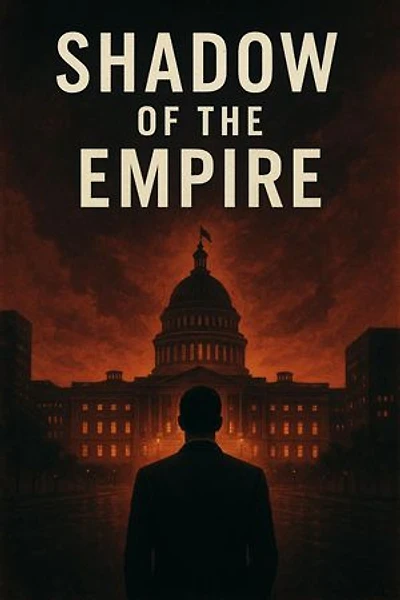 Shadow of the Empire
