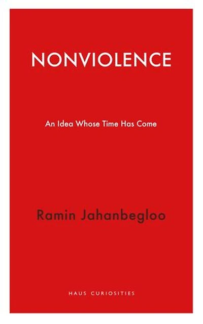 Nonviolence: An Idea Whose Time Has Come