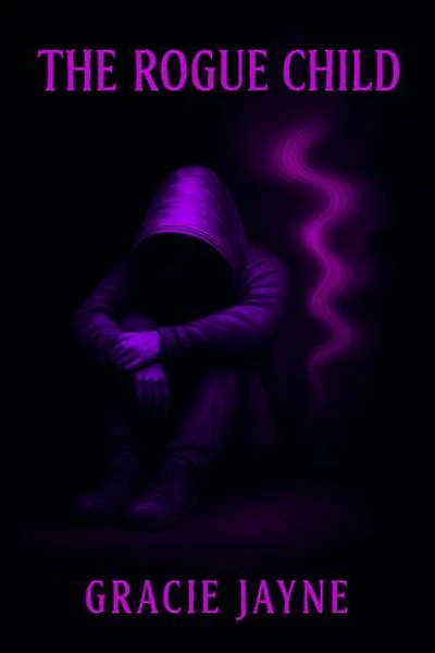 The Rogue Child