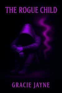 The Rogue Child