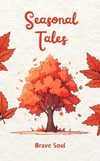 Seasonal Tales: Boys and Girls, #1