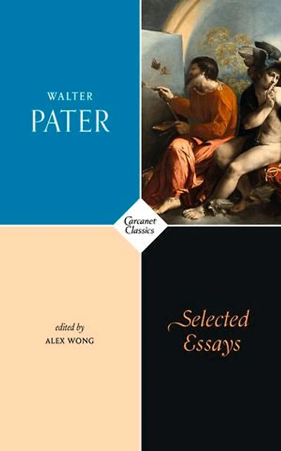 Selected Essays