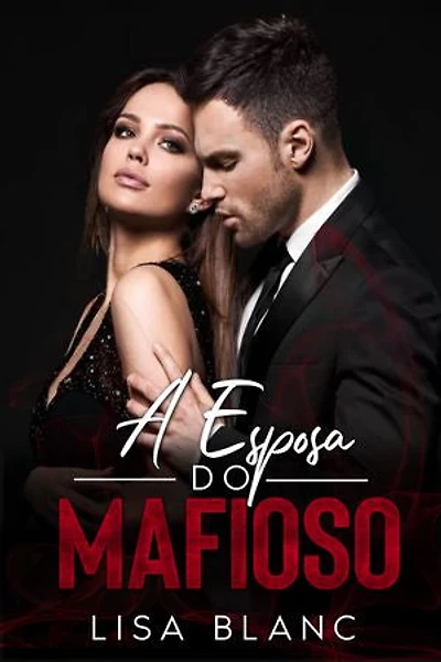 A Esposa do Mafioso