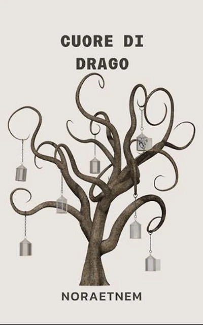 Cuore di drago: L' eredità dei cavalieri