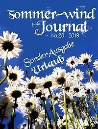 sommer-wind-Journal Juli 2019