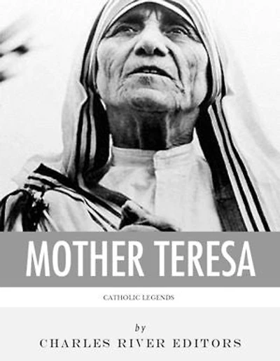 Mother Teresa