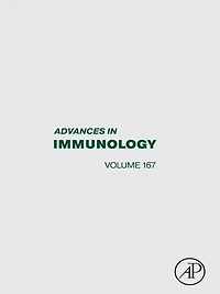 Advances Immunology