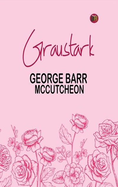 Graustark