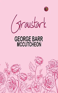 Graustark