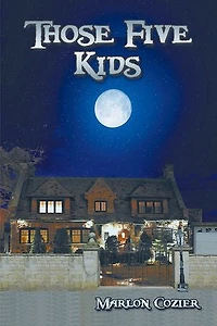 Those Five Kids