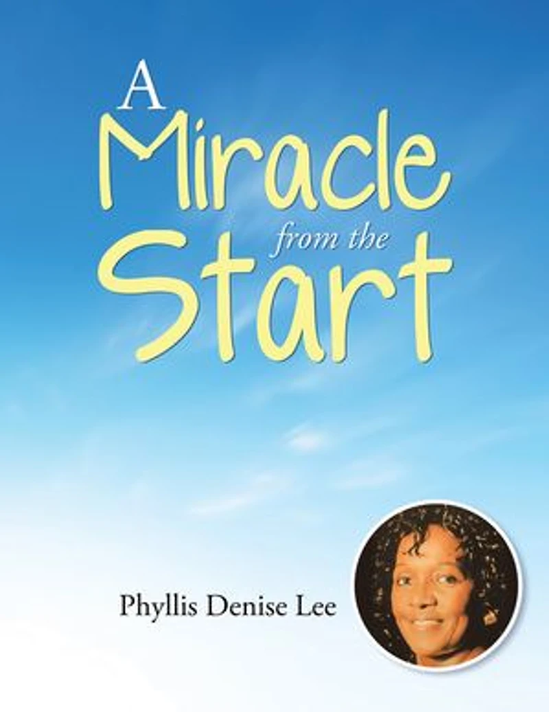 A Miracle from the Start