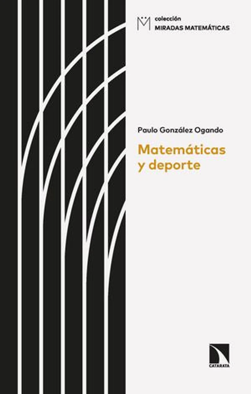 Matemáticas y deporte