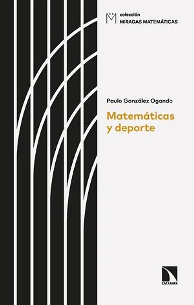 Matemáticas y deporte