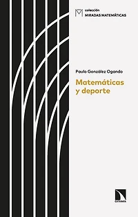 Matemáticas y deporte