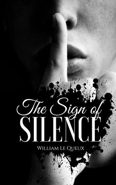 The Sign of Silence