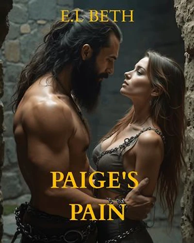 Paige's Pain