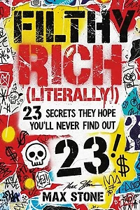 Filthy Rich: The 23 series