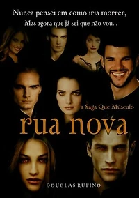 Rua Nova