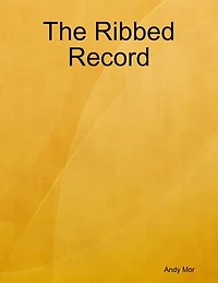 The Ribbed Record