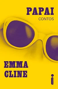 Papai: Contos
