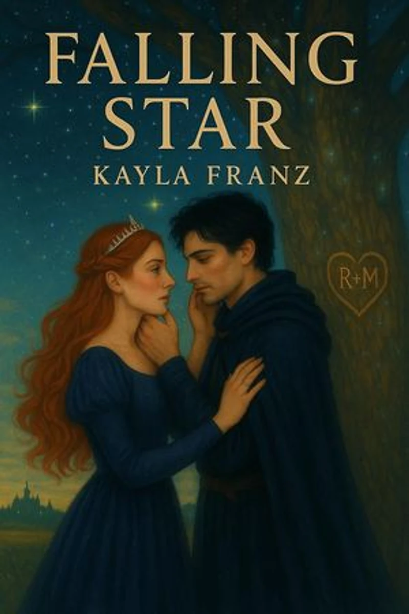 Falling Star: Falling Star