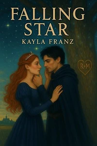 Falling Star: Falling Star