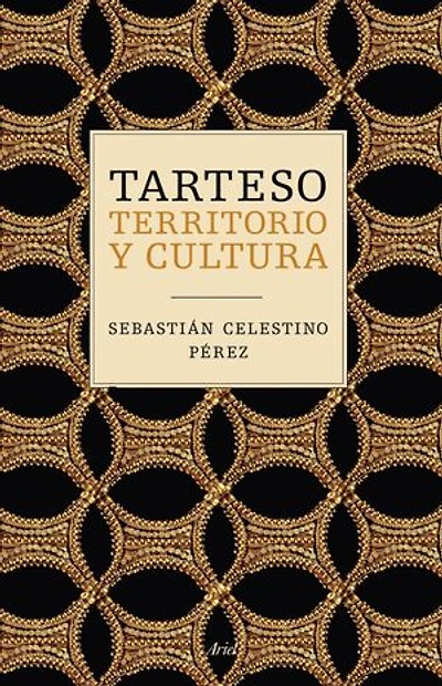 Tarteso: Territorio y cultura