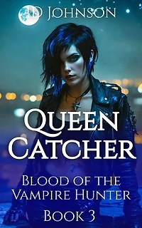 Queen Catcher