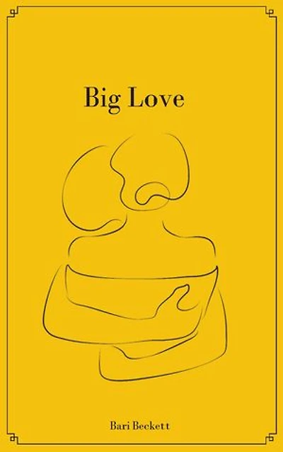 Big Love