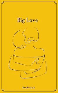 Big Love
