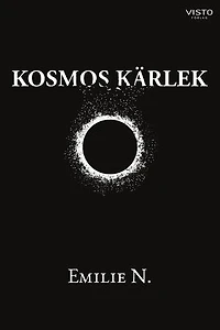 Kosmos Kärlek